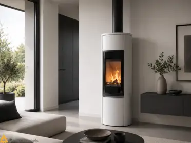 Contura 990G Style