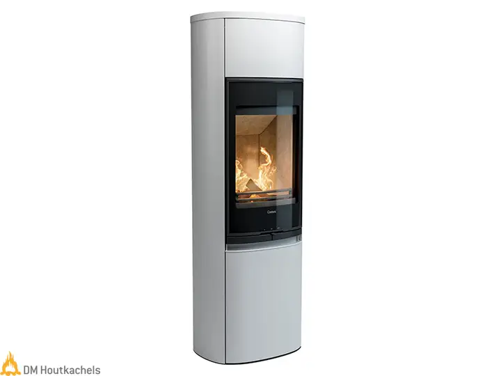 Contura 990G Style - Afbeelding 2