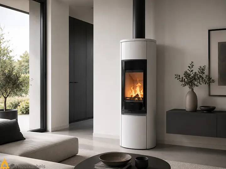 Contura 990G Style
