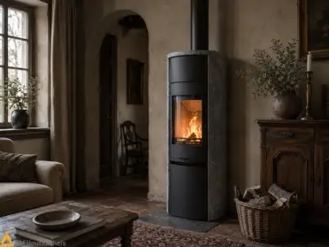Contura 990T Style