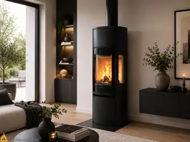 Contura 996 Style