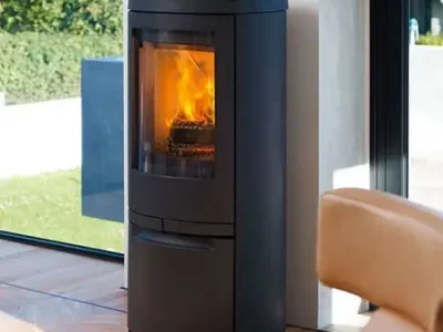 Jydepejsen Cosmo 1147